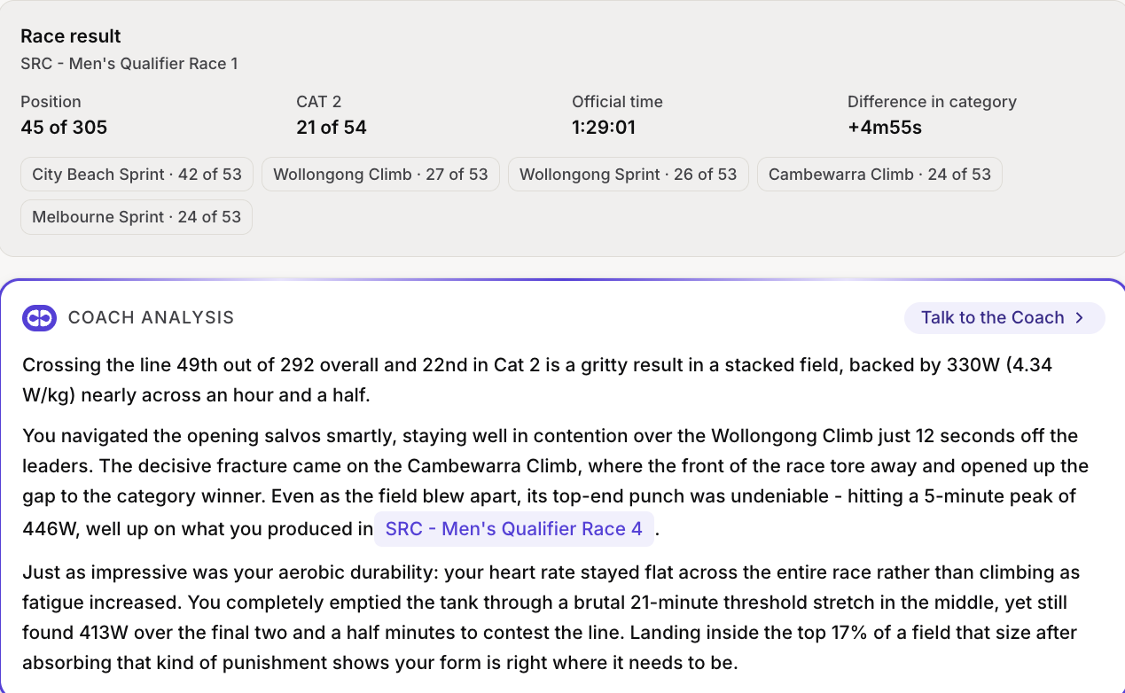 Screenshot 2026-09-10 at 08.57.14