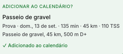prova