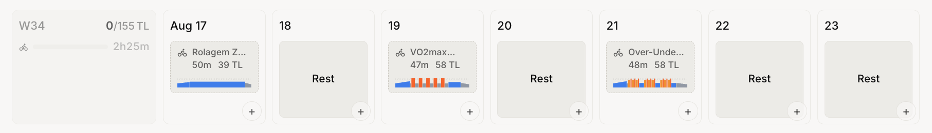 Screenshot 2026-08-27 at 10.42.41