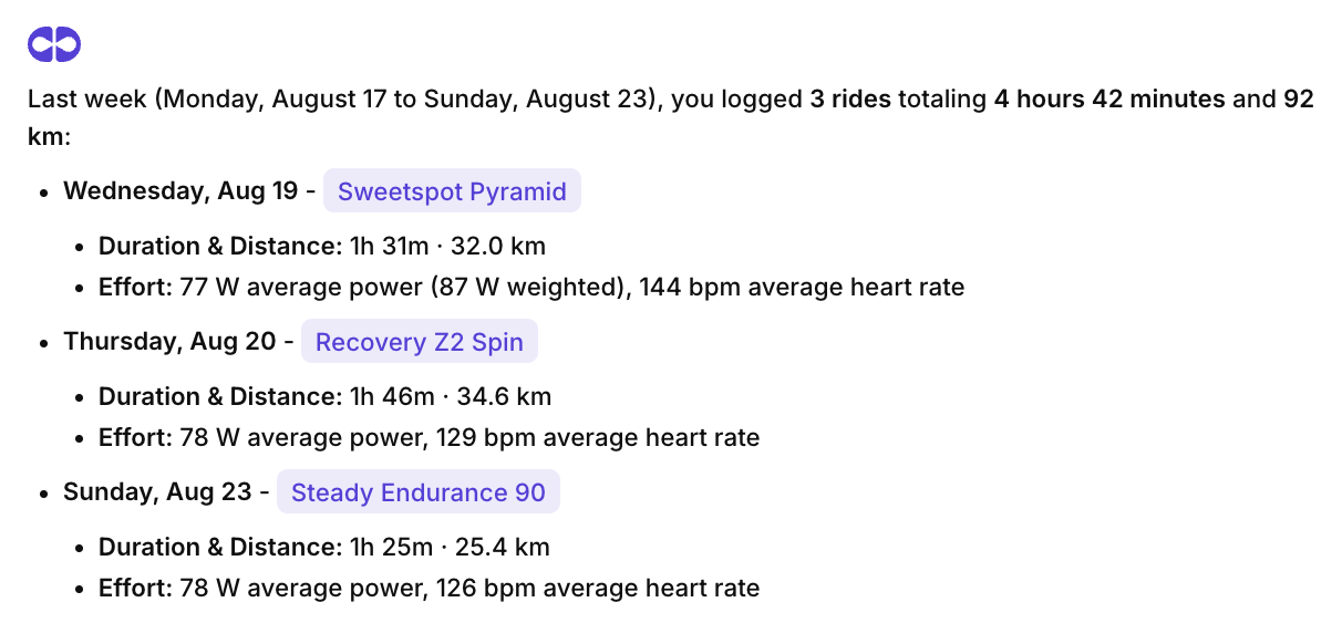 ride-last-week